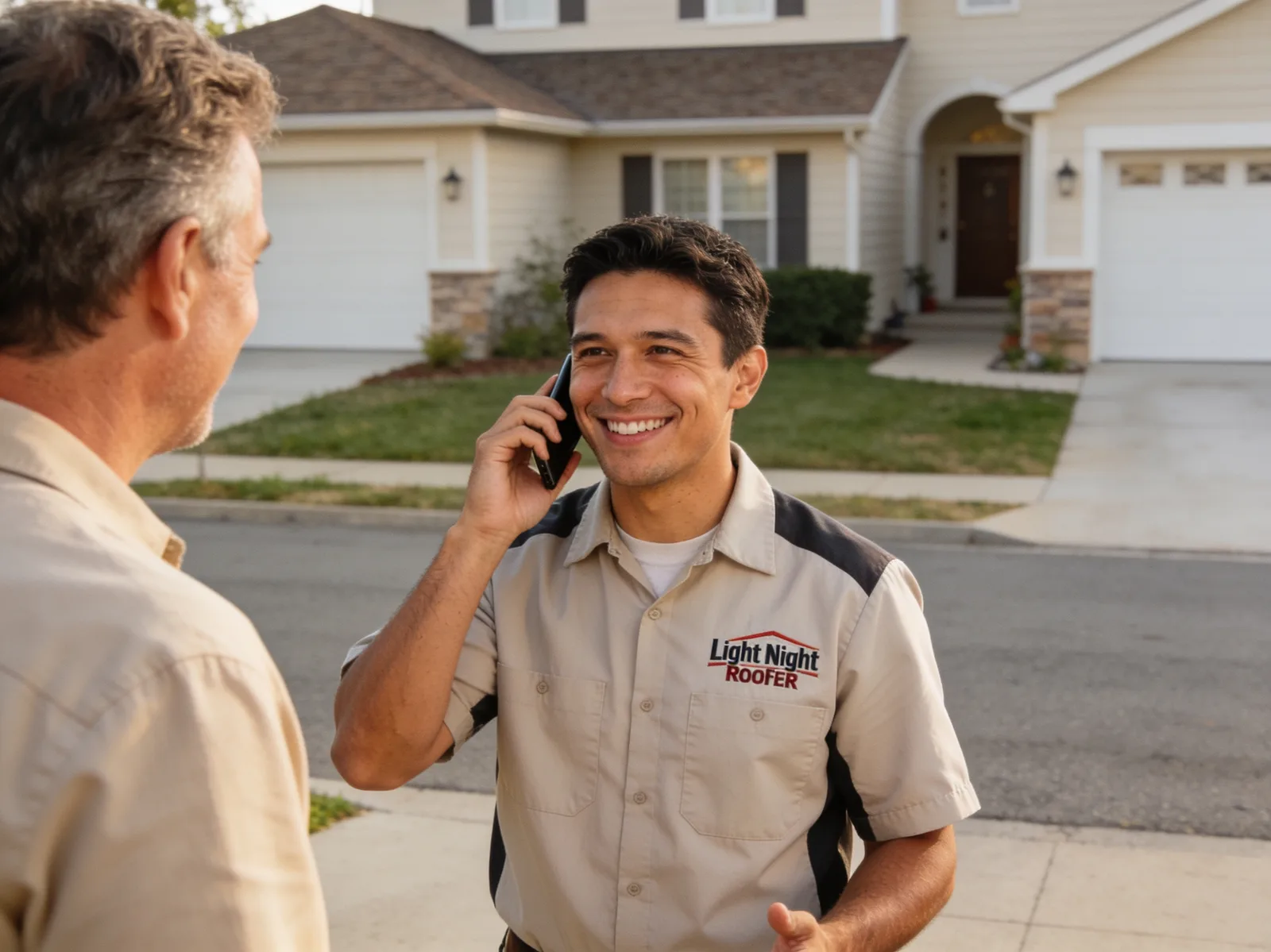 Emergency Roof Repair Liberty, PA FAQs